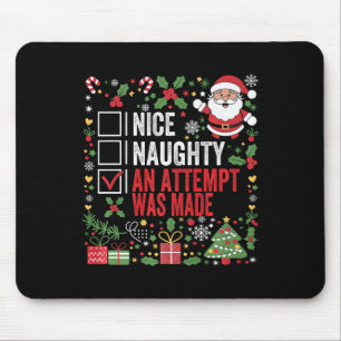Mousepad Bela Nojenta, Uma Tentativa Foi Engraçada.