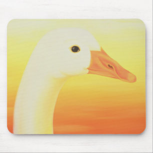 Mousepad Beleza 1998