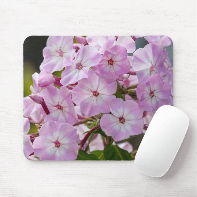 Mousepad Beleza Bloqueante: Fotografia Fotográfica Fotográf (Com mouse)