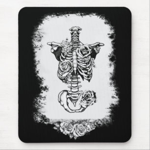 Mousepad Beleza Restante