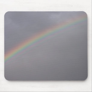 Mousepad Belo arco-íris