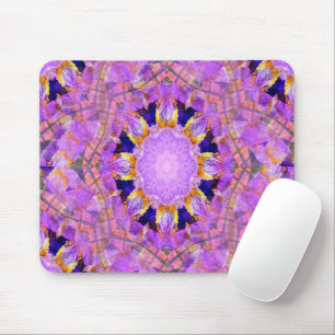 Mousepad Belo Bloom.....