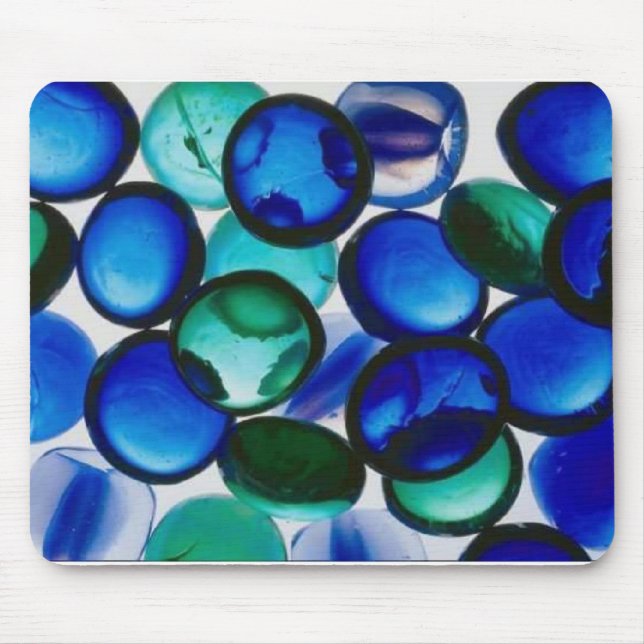 Mousepad belo bufo (Frente)