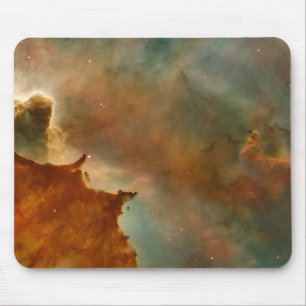 Mousepad belo espaço