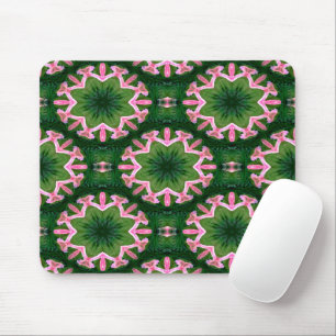 Mousepad Belo Jardim......