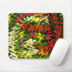 Mousepad Belo Jardim.......