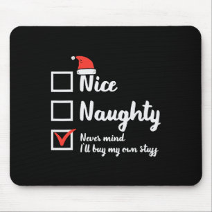 Mousepad Belo Natal Comprar Do Meu Próprio Natal