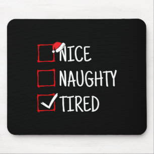 Mousepad Belo Natal Encantado