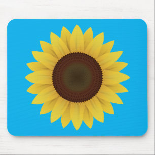 Mousepad Belo Verão