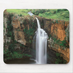 Mousepad Berlin Falls, Mpumalanga, África do Sul