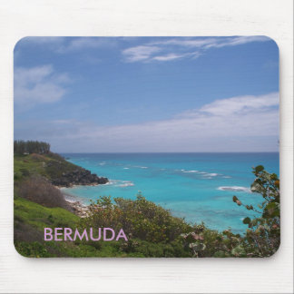 MOUSEPAD BERMUDA