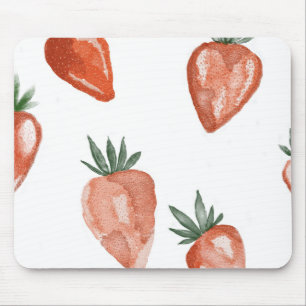 Mousepad Berries