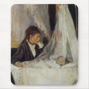 Mousepad Berthe Morisot