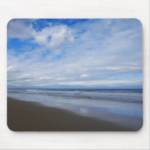 Mousepad Bethany Beach I