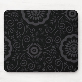 Mousepad Bgr 4 do vintage