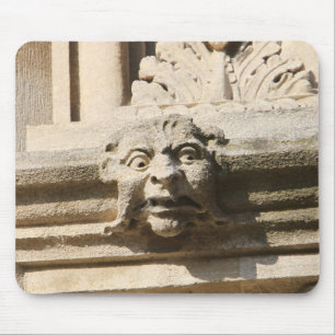 Mousepad Biblioteca Bodleian