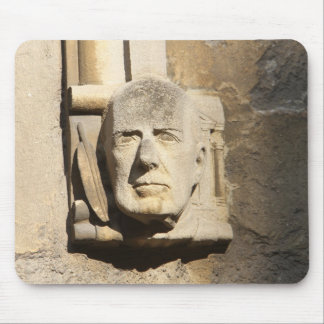 Mousepad Biblioteca Bodleian Oxford