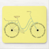 Bicicleta Bicicleta Bicicleta Bicicletando Bicicle