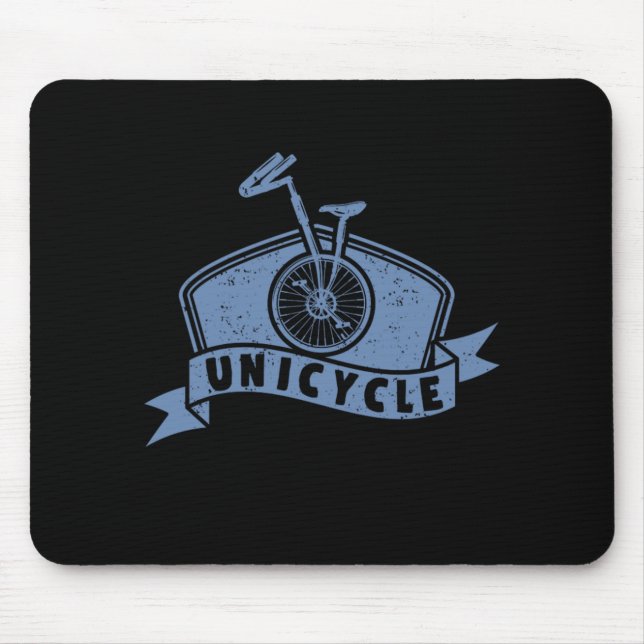Mousepad Bicicleta de Bicicleta de Bicicleta de Bicicleta d (Frente)