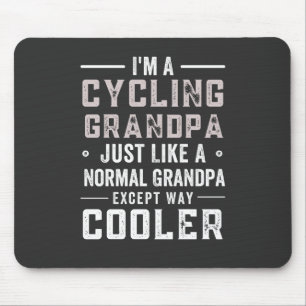 Mousepad bicicleta, mountain bike, bike, mountain bike, mtb