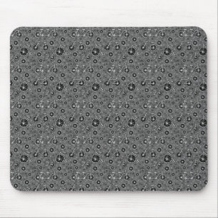 Mousepad Bicicletas