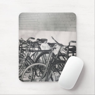 Mousepad Bicicletas Vintage