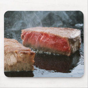 Mousepad Bife 3