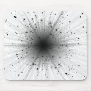 Mousepad Big Bang!