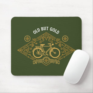 Mousepad Bike Clássico 2