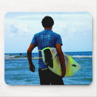 Mousepad billymousepad