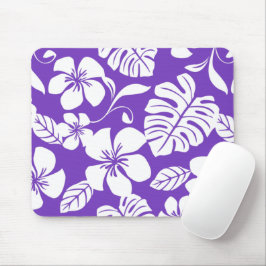 MOUSEPAD BIQUÍNI ROSA (ROXA)