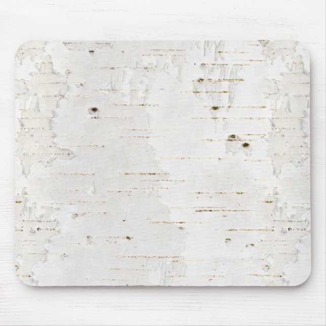 Mousepad Birchbark (Frente)