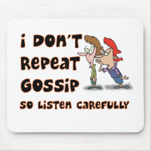 Mousepad Bisbolhetice