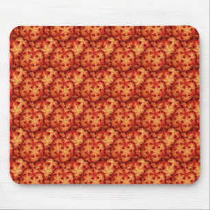 Mousepad Biscoitos
