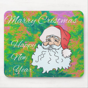 Mousepad bistasta casado