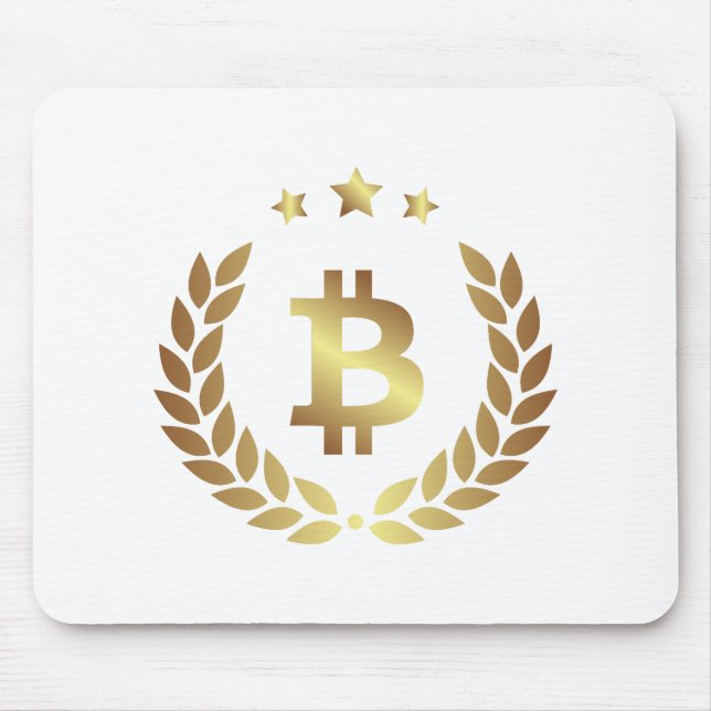 Mousepad Bitmoeda 12 (Frente)