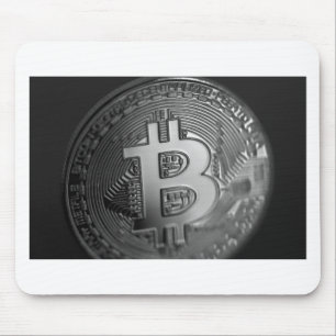 Mousepad Bitmoeda 16