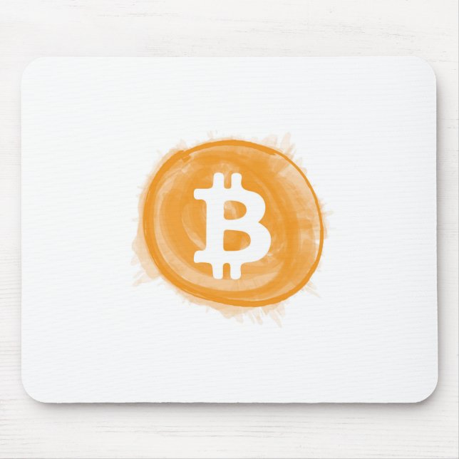 Mousepad Bitmoeda 6 (Frente)