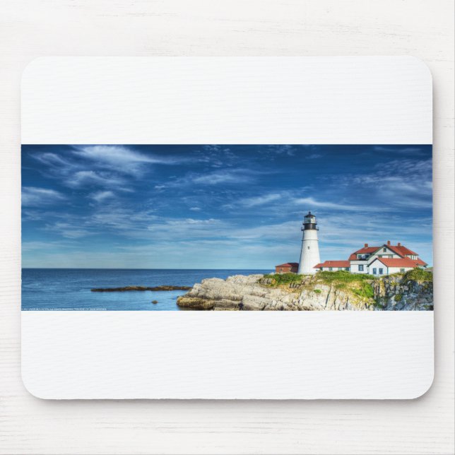 Mousepad BLA01 farol 1.tif (Frente)