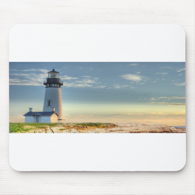 Mousepad BLA02 farol 2.tif (Frente)