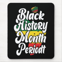 Black History Month Melanin Men Women Girls & Boys