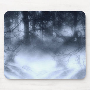 Mousepad black_sabbath