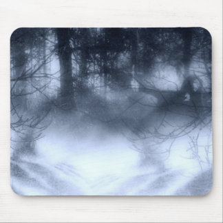 Mousepad black_sabbath