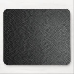 Mousepad Black Snakeskin<br><div class="desc">Pad de Rato de Snakeskin Preto</div>