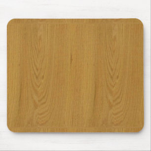 Mousepad Blanche do blanc do VAZIO do comprar do