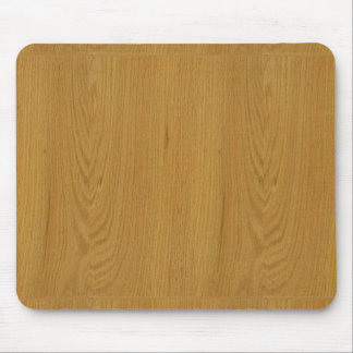 Mousepad Blanche do blanc do VAZIO do comprar do
