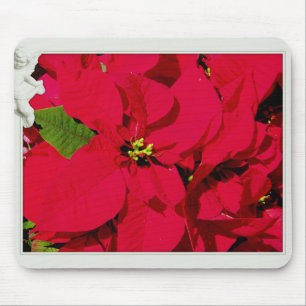 Mousepad Blessings de Férias_