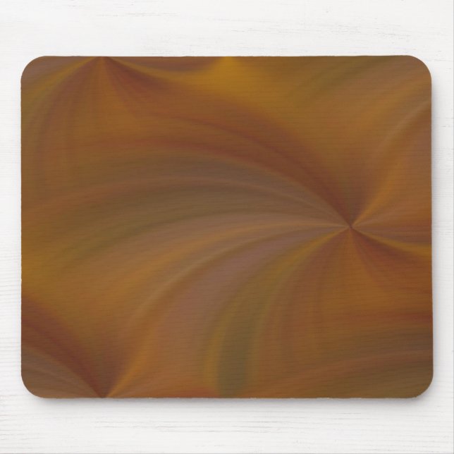 Mousepad Bloco de Azulejo de Dobradiças Radiais de Queda (Frente)