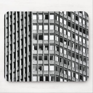 Mousepad Bloco de Escritório