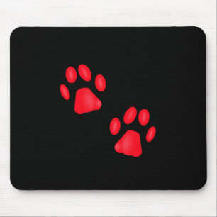 Mousepad Bloco de gatinhos